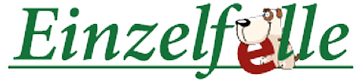 Einzelfelle_Logo