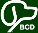 bcd_logo