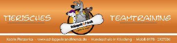 Schlappohrfriends